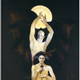 Illustration for article titled R.I.P. Jeffrey Catherine Jones, One of Fantasys Greatest Artists